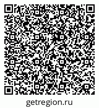 79061841431
