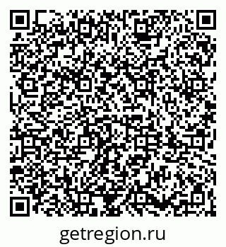 79061841435