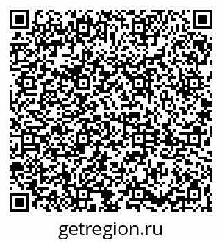 79061841437
