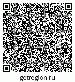 79061841438