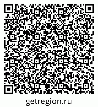 79061841440