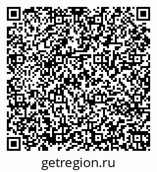 79061841444