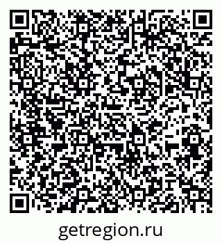 79061841446