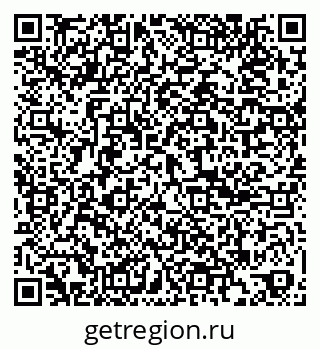 79061841447