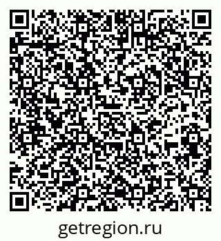 79061841448