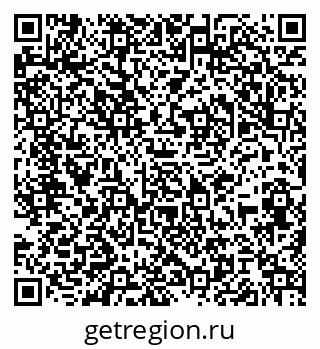 79061841449