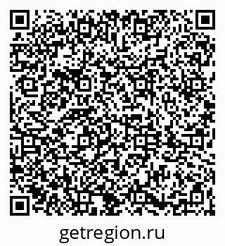 79061841451