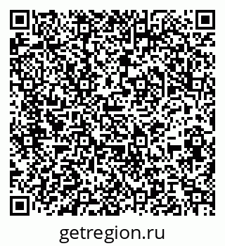 79061841453