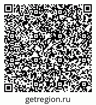 79061841454