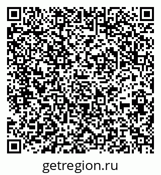 79061841457