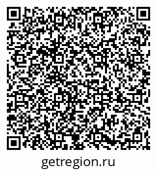 79061841458