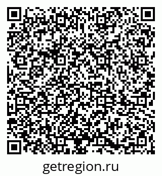 79061841459