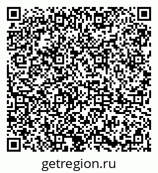 79061841460