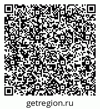 79061841461