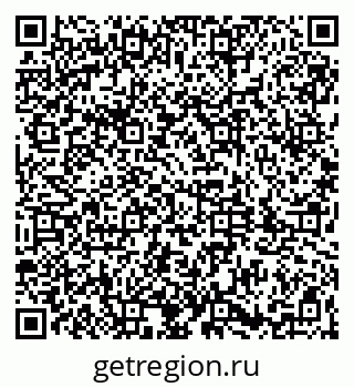 79061841462