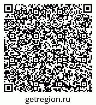 79061841463