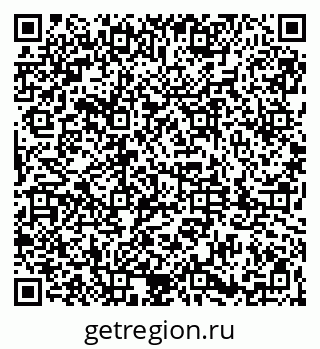 79061841467