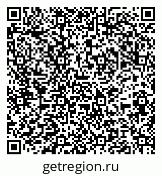79061841468