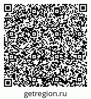 79061841471