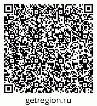 79061841475