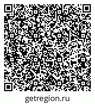 79061841477