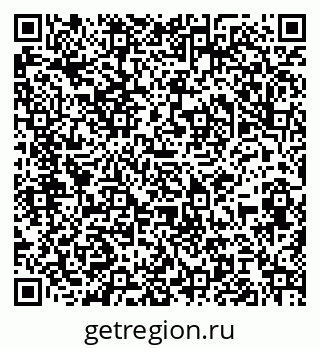 79061841478