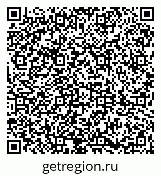 79061841479