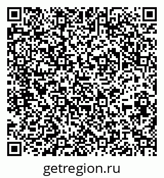 79061841481
