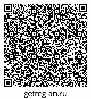 79061841485