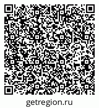79061841486