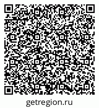 79061841488