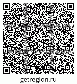 79061841491