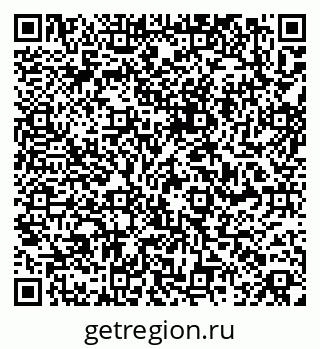 79061841492