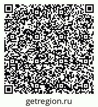 79061841493