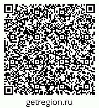 79061841495