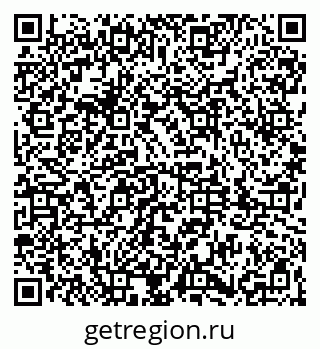 79061841496