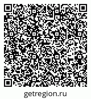 79061841499