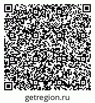 79061841500