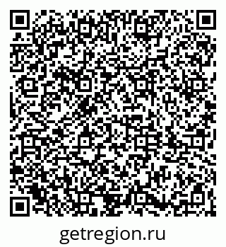 79061841503