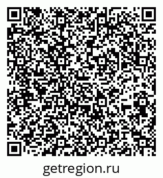 79061841504