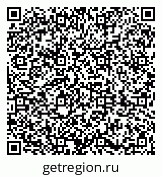 79061841505