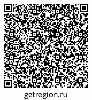 79061841507