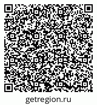 79061841508
