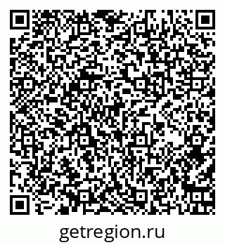 79061841511