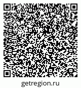 79061841513
