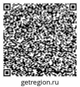79061841514