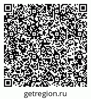 79061841517
