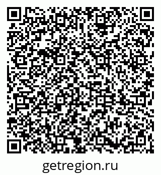 79061841519