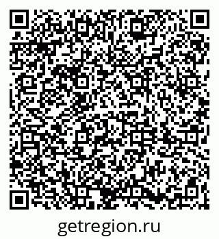 79061841520