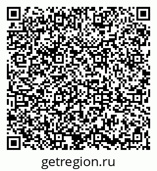 79061841521